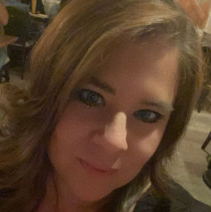 Meet your Posher, Christy